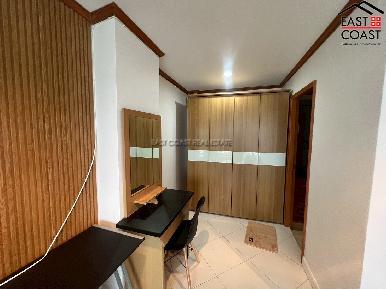 Jomtien Thip Condotel 20
