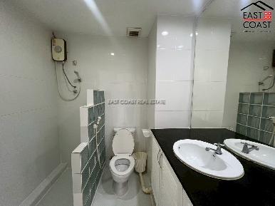 Jomtien Thip Condotel 22