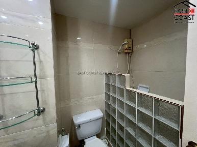 Jomtien Thip Condotel 3