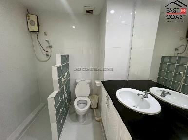 Jomtien Thip Condotel 5