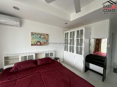 Jomtien Thip Condotel 6