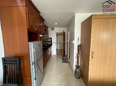 Jomtien Thip Condotel 10