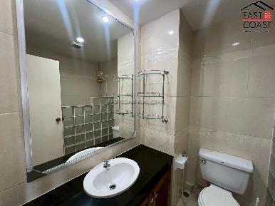 Jomtien Thip Condotel 13