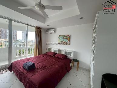 Jomtien Thip Condotel 14