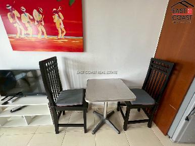 Jomtien Thip Condotel 2