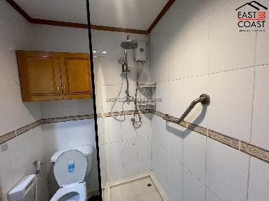Jomtien Thip Condotel 4