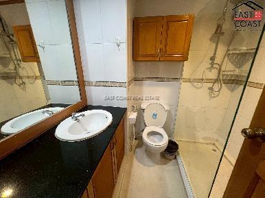 Jomtien Thip Condotel 5