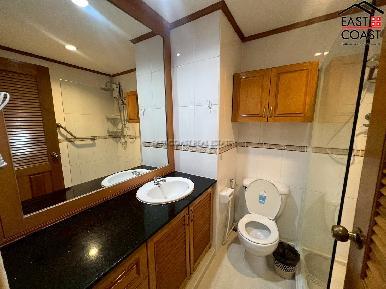Jomtien Thip Condotel 7