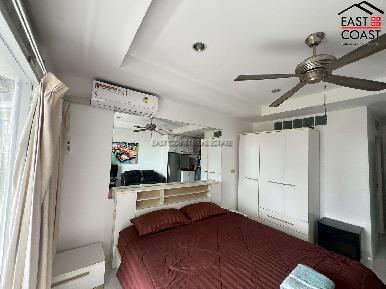 Jomtien Thip Condotel 11