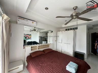 Jomtien Thip Condotel 12