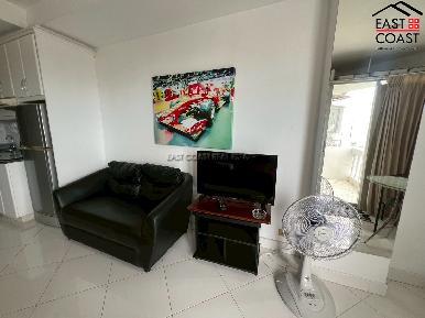 Jomtien Thip Condotel 13