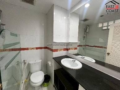 Jomtien Thip Condotel 20