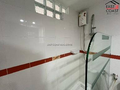 Jomtien Thip Condotel 21
