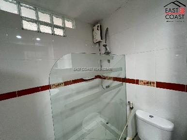 Jomtien Thip Condotel 22