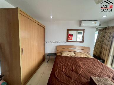 Jomtien Thip Condotel 27