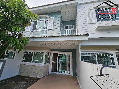 Bristol Park Pattaya 1