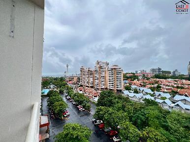 View Talay 1B 11