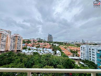 View Talay 1B 10