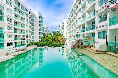 Amazon Residence 5