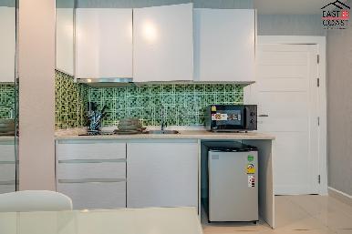 Amazon Residence 7