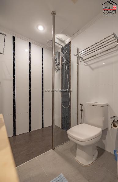 Amazon Residence 9