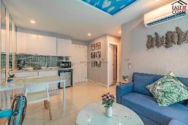 Amazon Residence 14