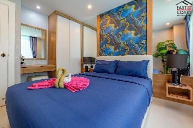 Amazon Residence 15