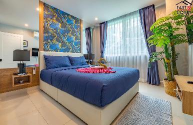 Amazon Residence 16