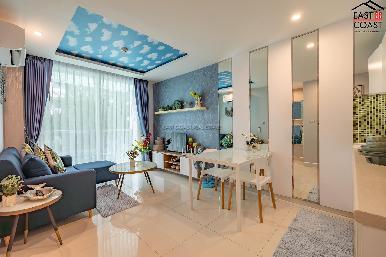 Amazon Residence 17