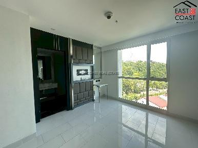 The Sky Residence 2