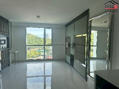 The Sky Residence 3