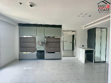 The Sky Residence 5