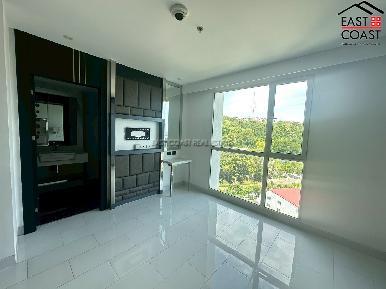 The Sky Residence 6