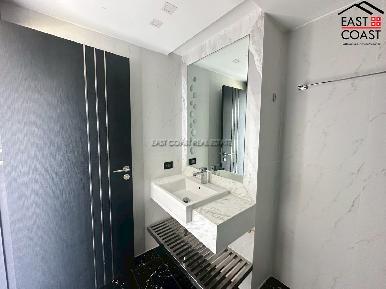 The Sky Residence 8