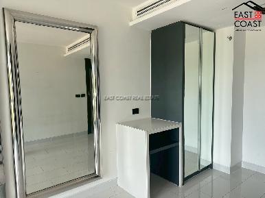 The Sky Residence 10