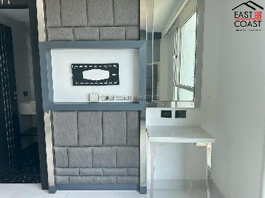 The Sky Residence 12