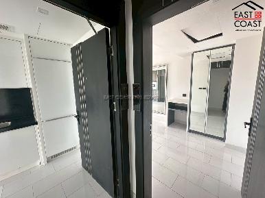 The Sky Residence 14