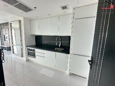 The Sky Residence 15
