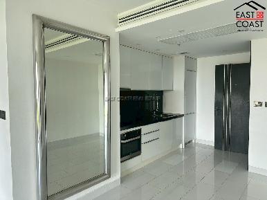 The Sky Residence 17