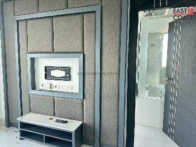 The Sky Residence 18
