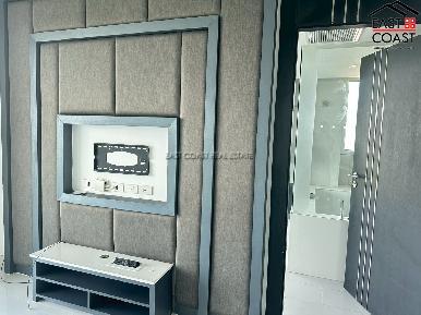The Sky Residence 19