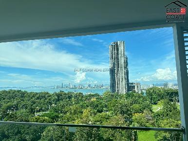 The Sky Residence 21
