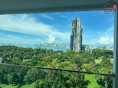 The Sky Residence 22