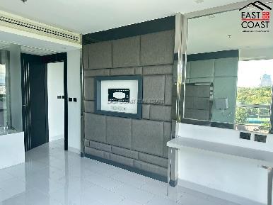 The Sky Residence 24