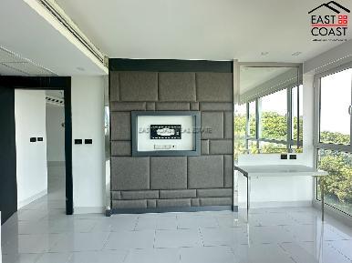 The Sky Residence 25