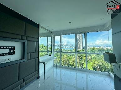 The Sky Residence 26
