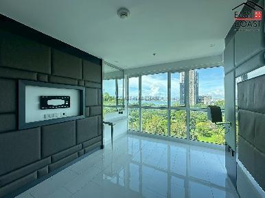 The Sky Residence 27