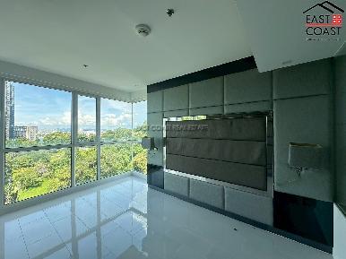 The Sky Residence 28
