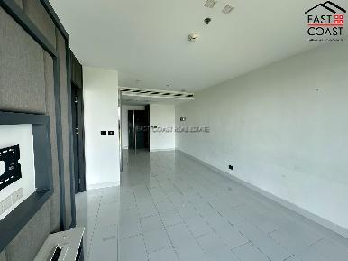 The Sky Residence 29