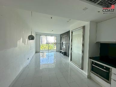 The Sky Residence 30